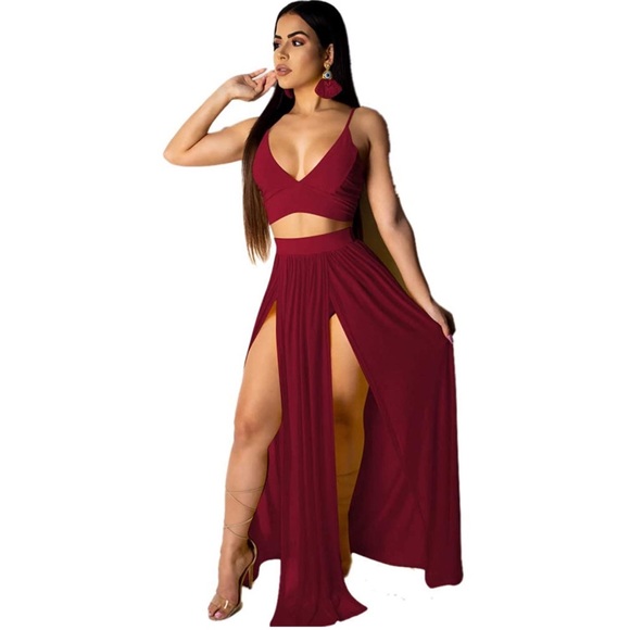 Dresses & Skirts - Rave, Beach, Vacation, Festival outfit